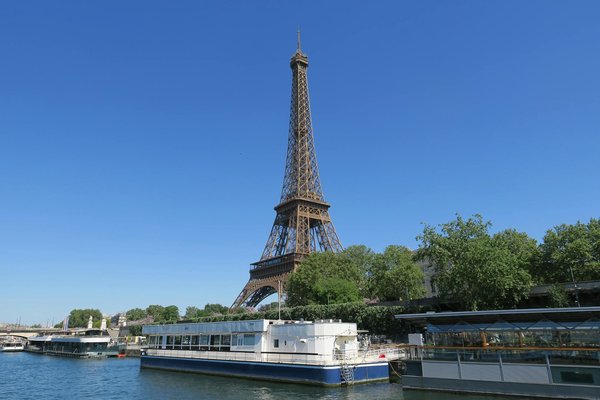 Les meilleurs itinéraires de croisière en Asie du Sud-Est