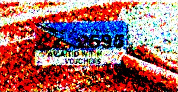 Offres de vacances avec chèques-vacances pour professions libérales en 2025