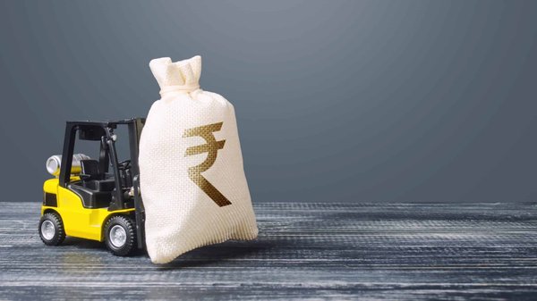 Astuces pour une location économique sans sacrifier le confort