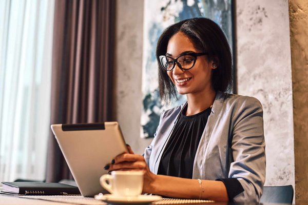 Les mythes des croisières démystifiés