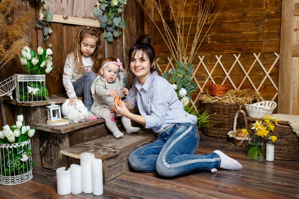 Comment trouver des séjours proches de réserves animalières ou de zoos ?