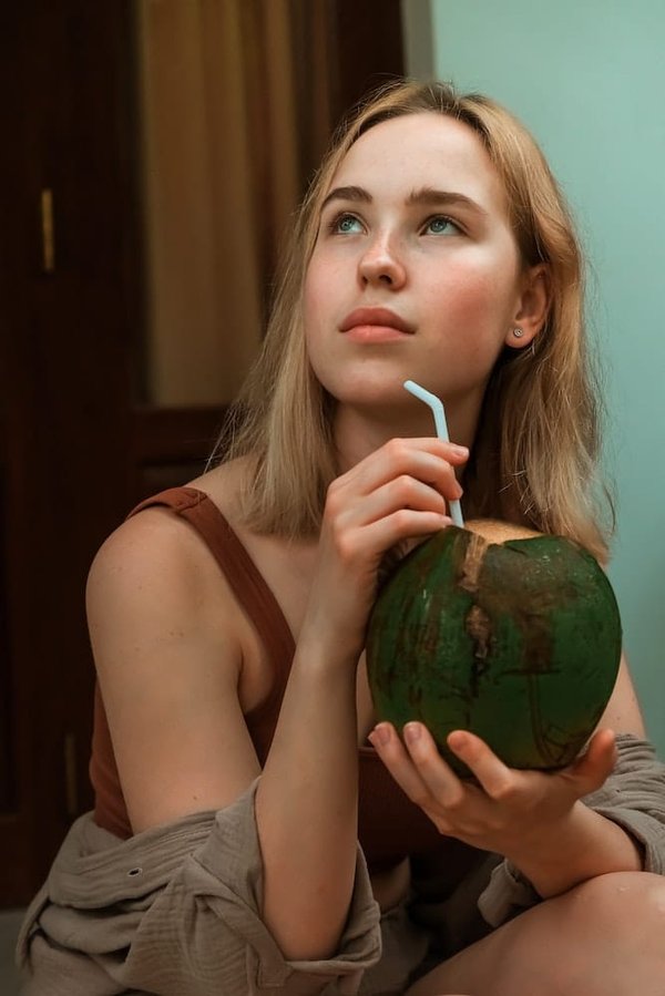 Où trouver des gîtes ou des B&B offrant des cours de cuisine locale ?