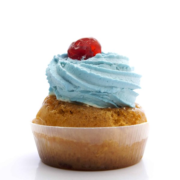 Quelles astuces pour un voyage culinaire réussi en Italie ?