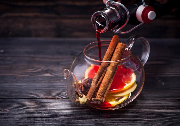 Comment se préparer pour la randonnée du Grand Canyon ?