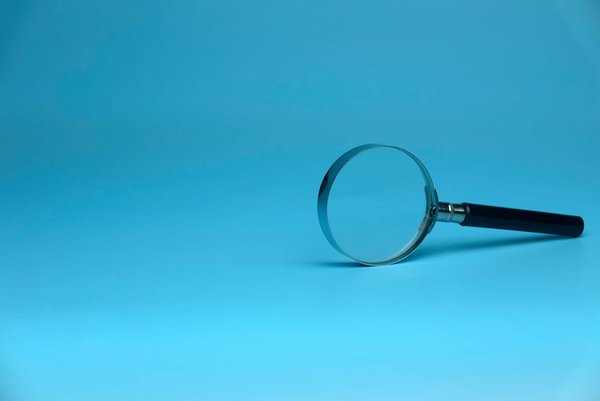 Plongée sous-marine en Méditerranée : spots inoubliables