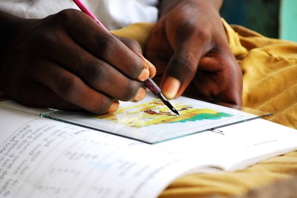 Quelles villes offrent les meilleures scènes de street art ?