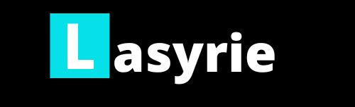 Lasyrie